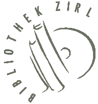 LogoBib